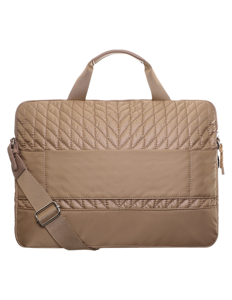 Bolsa westies fujavi 16 pulgadas
