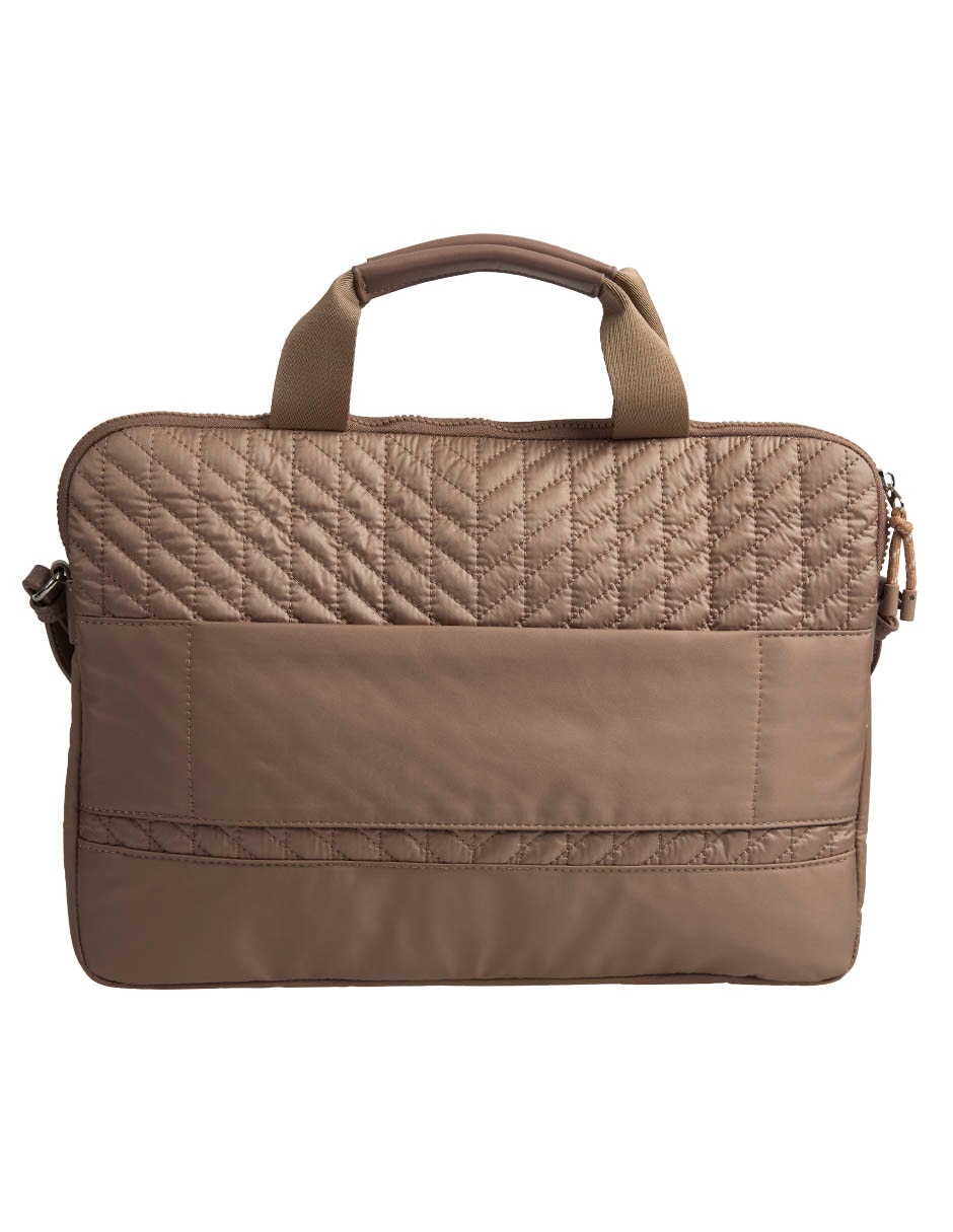 Bolsa portalaptop westies 17 pulgadas