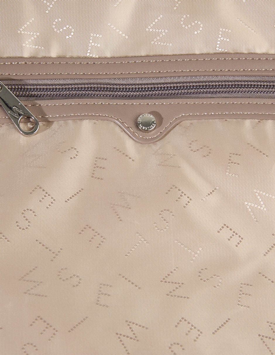 Bolsa portalaptop westies 17 pulgadas