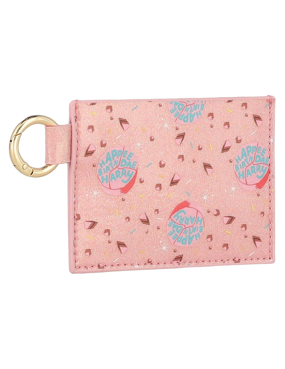 Cartera sweet & magical harry potter mujer 4