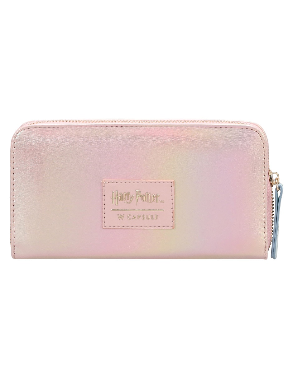 Cartera sweet & magical harry potter mujer 3