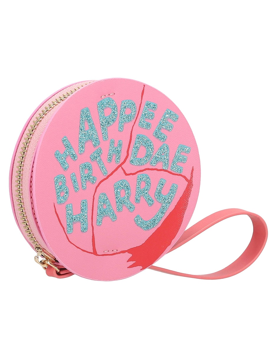 Monedero sweet & magical harry potter 4