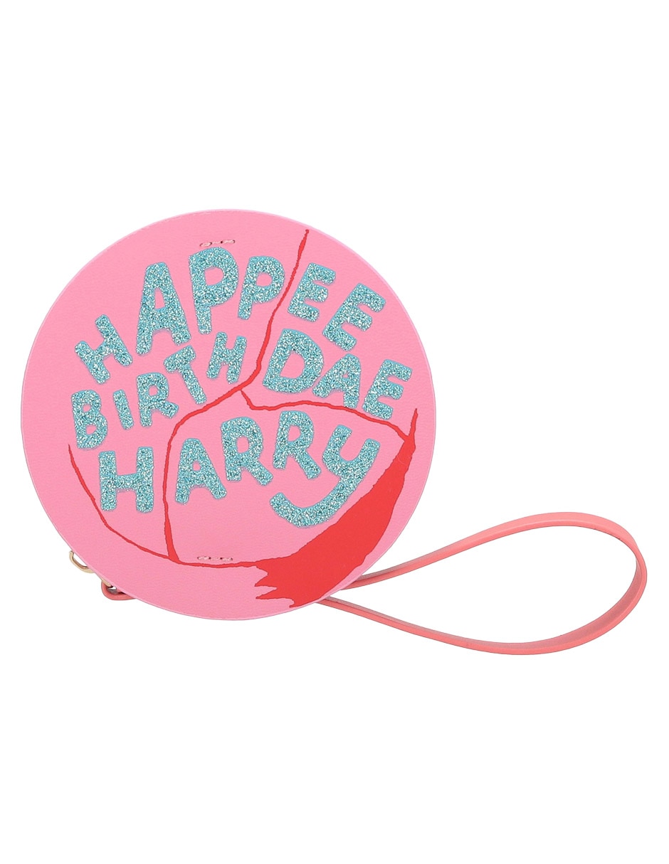 Monedero sweet & magical harry potter 1