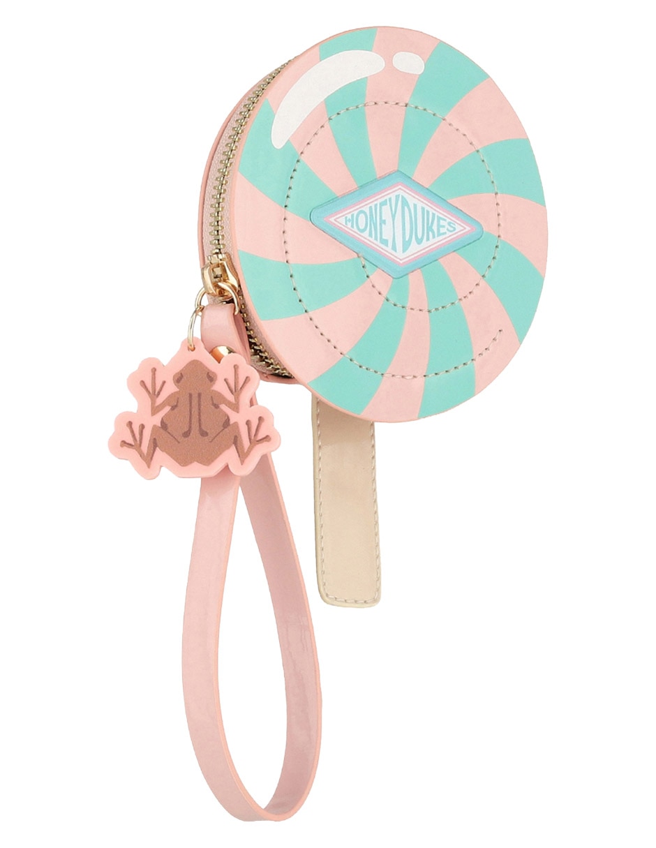 Monedero sweet & magical