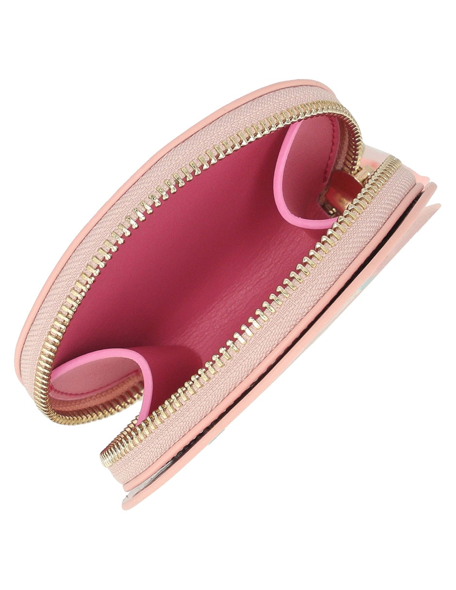 Monedero sweet & magical 4