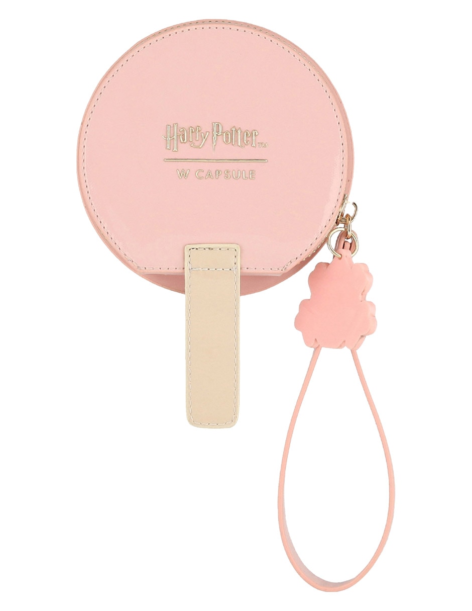 Monedero sweet & magical 5