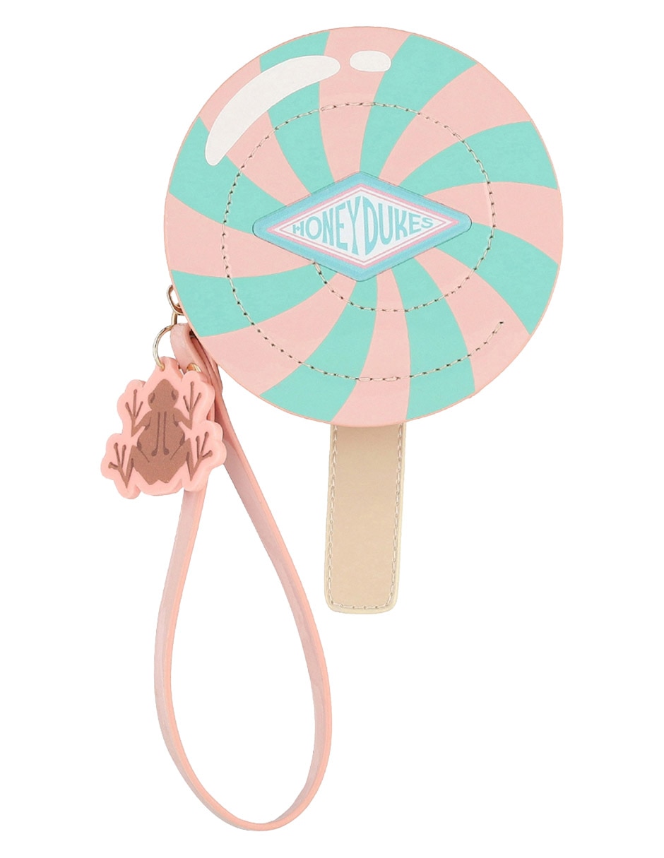 Monedero sweet & magical 1