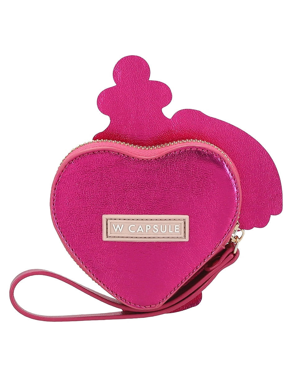 Monedero sweet & magical harry potter 3