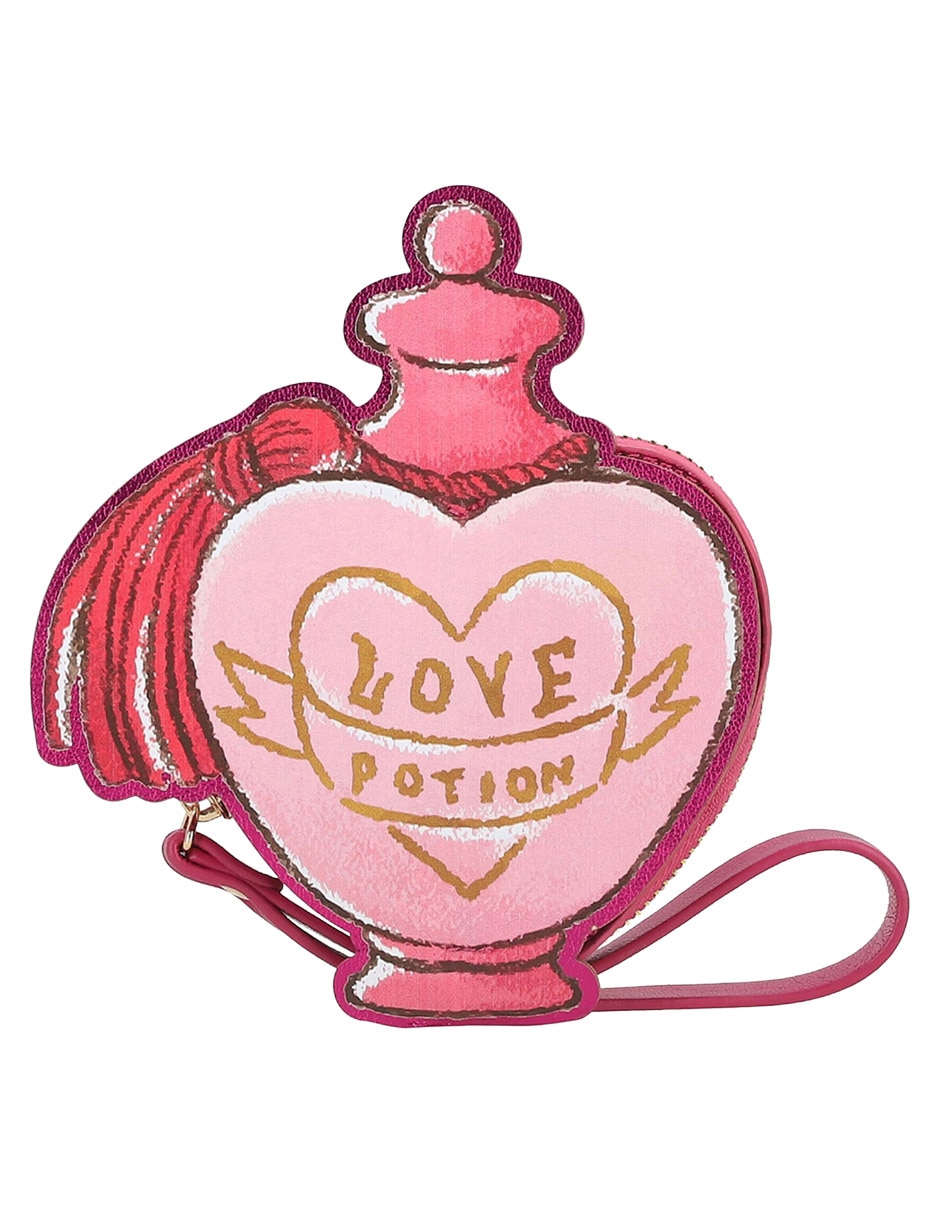 Monedero sweet & magical harry potter 1