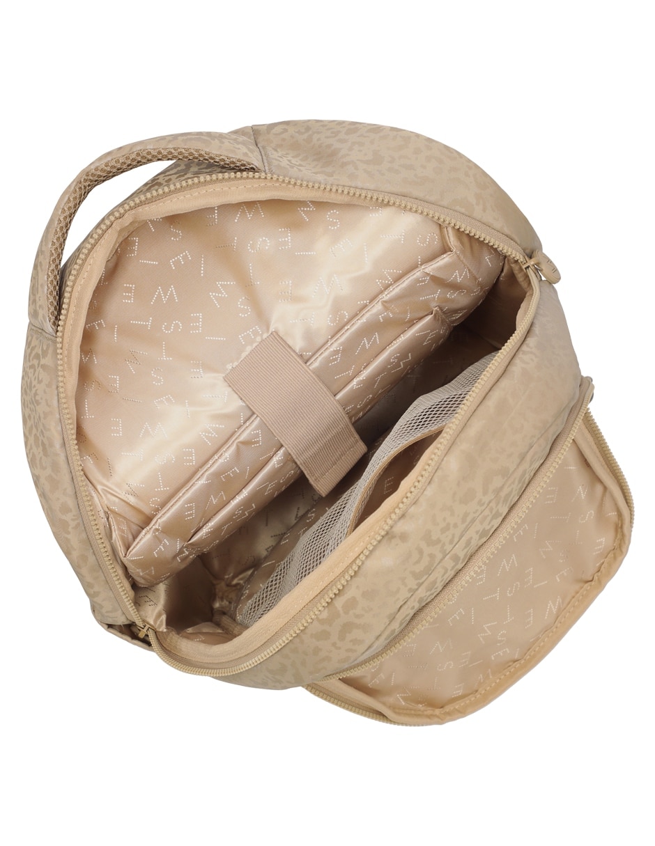 Backpack Ninth