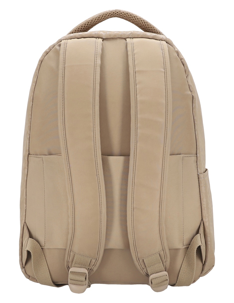 Backpack Ninth 4