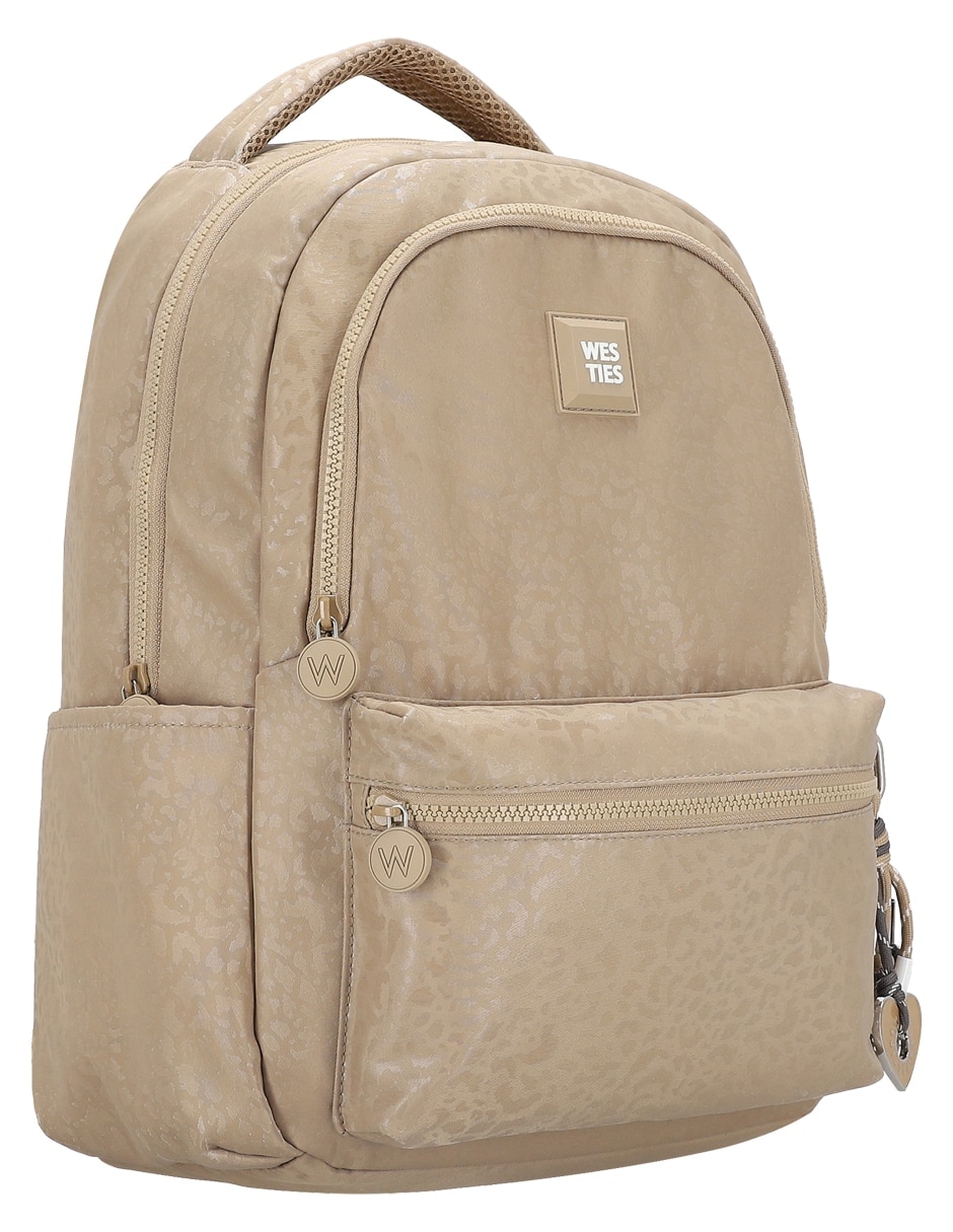 Backpack Ninth 5