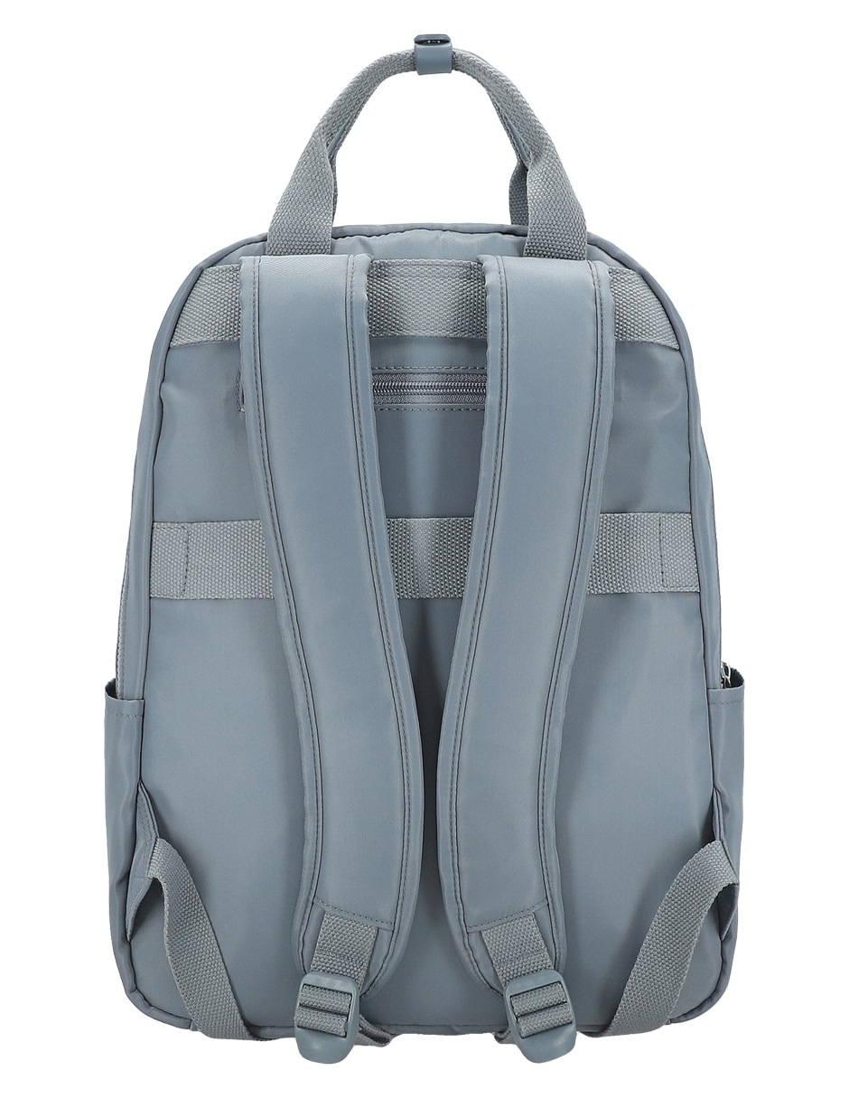 Backpack Ninth