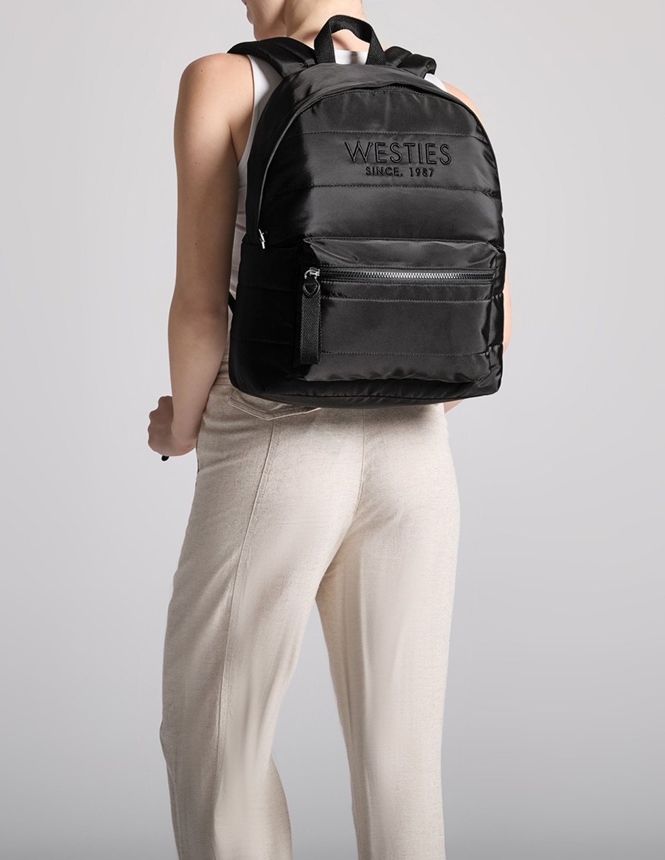 Backpack shahla 2