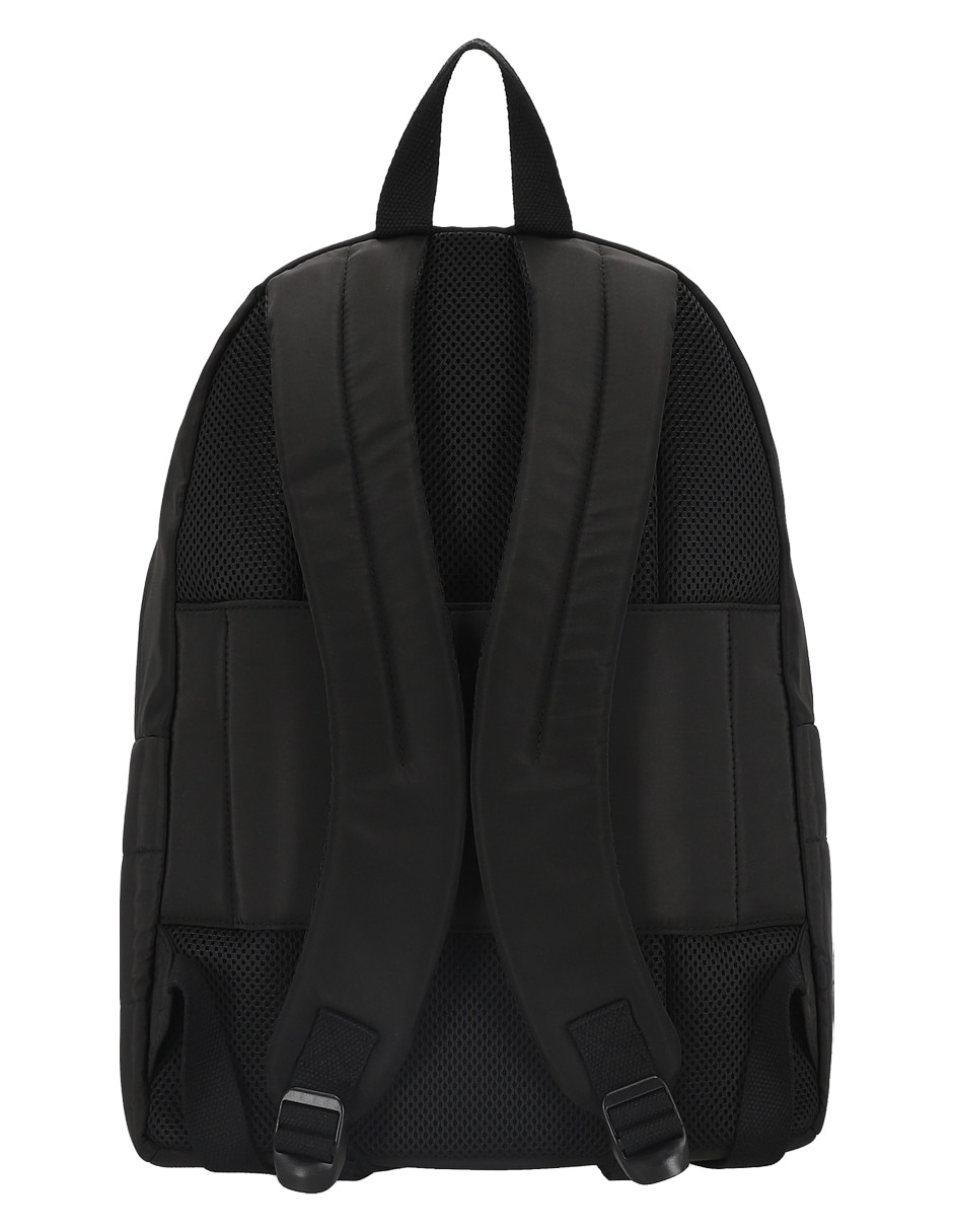 Backpack shahla 3