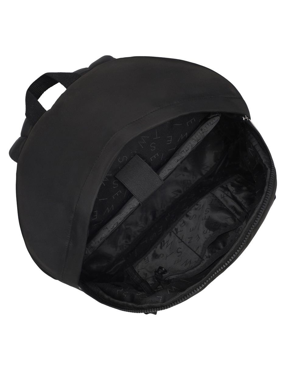 Backpack shahla 4