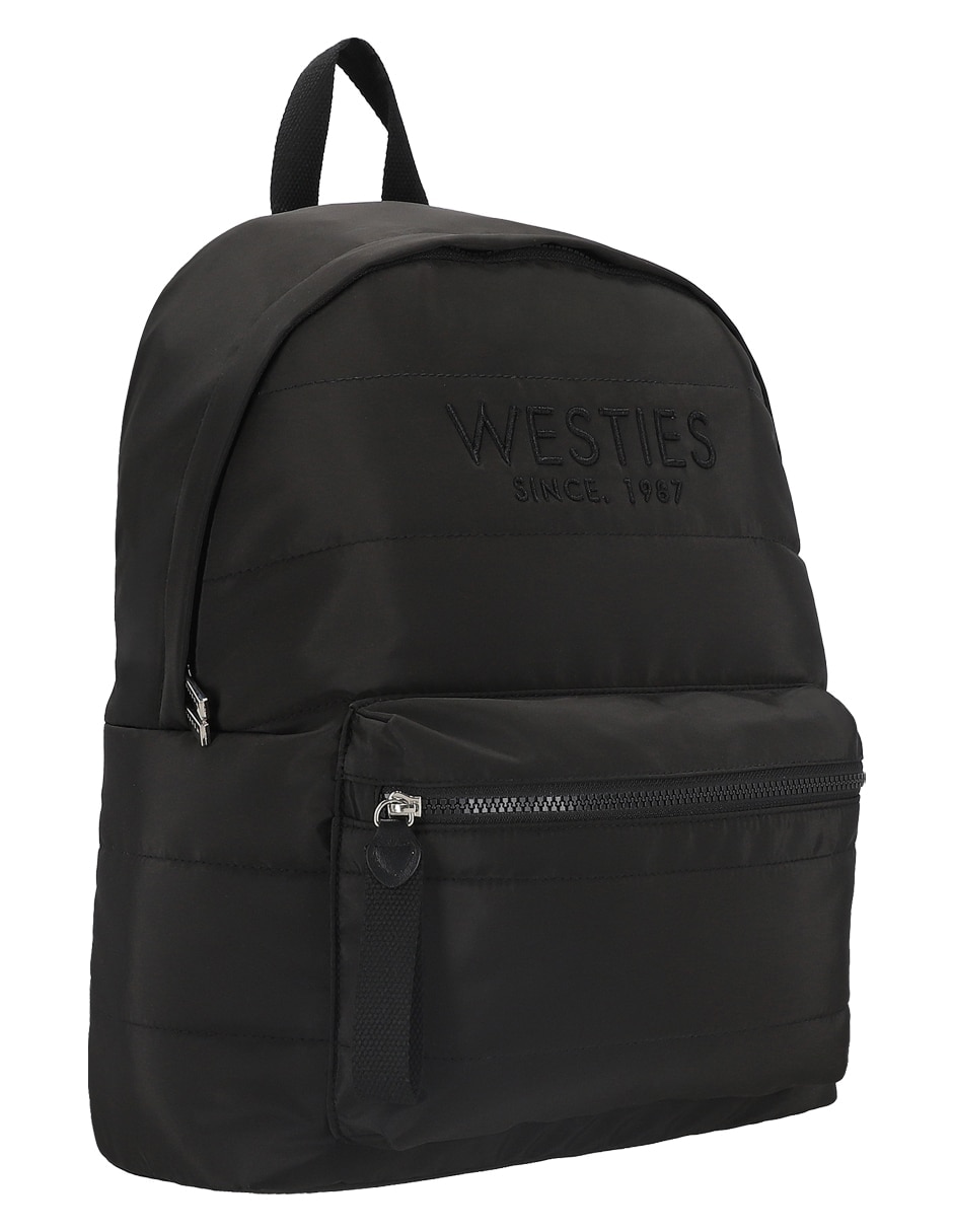 Backpack shahla 5