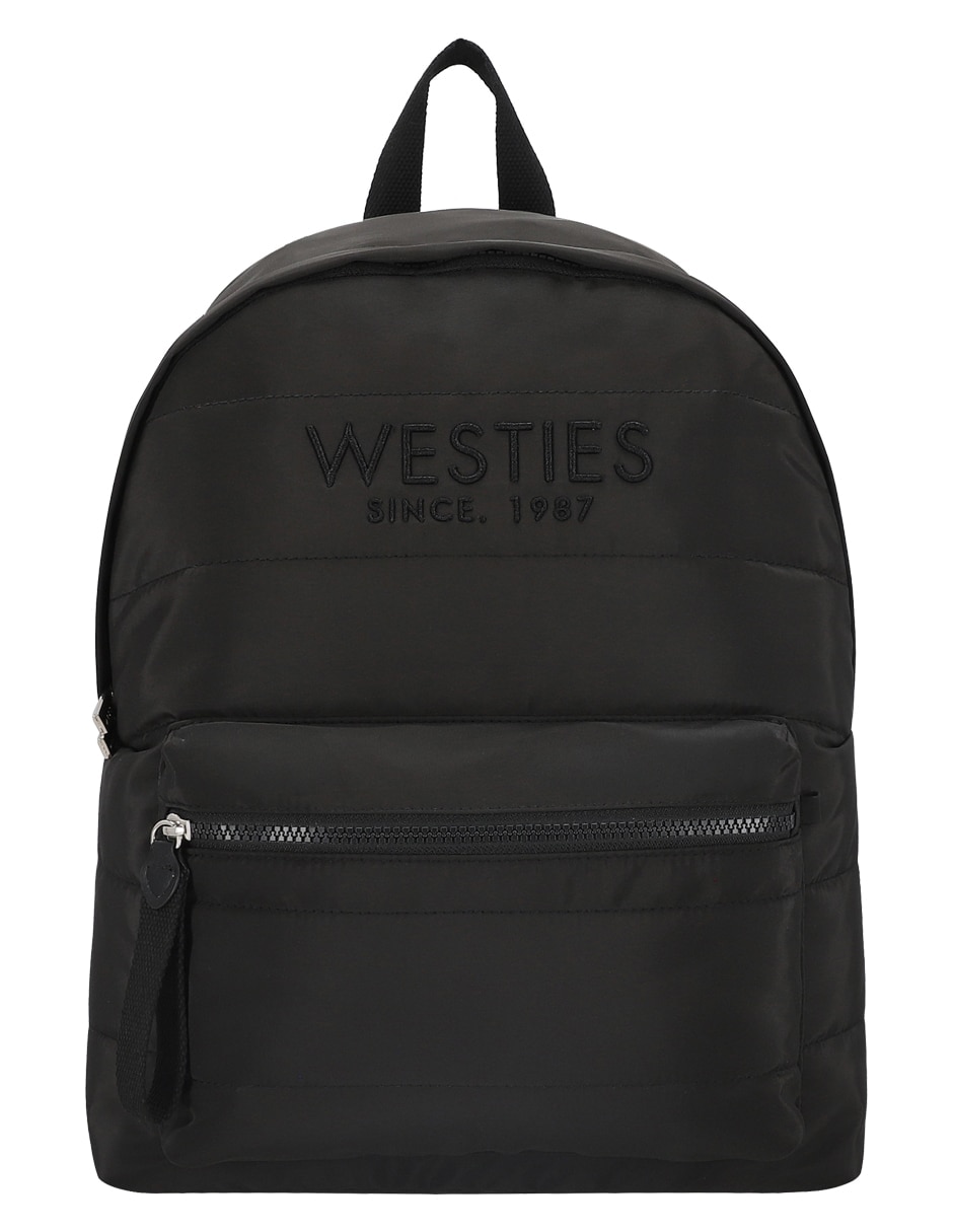 Backpack shahla 1