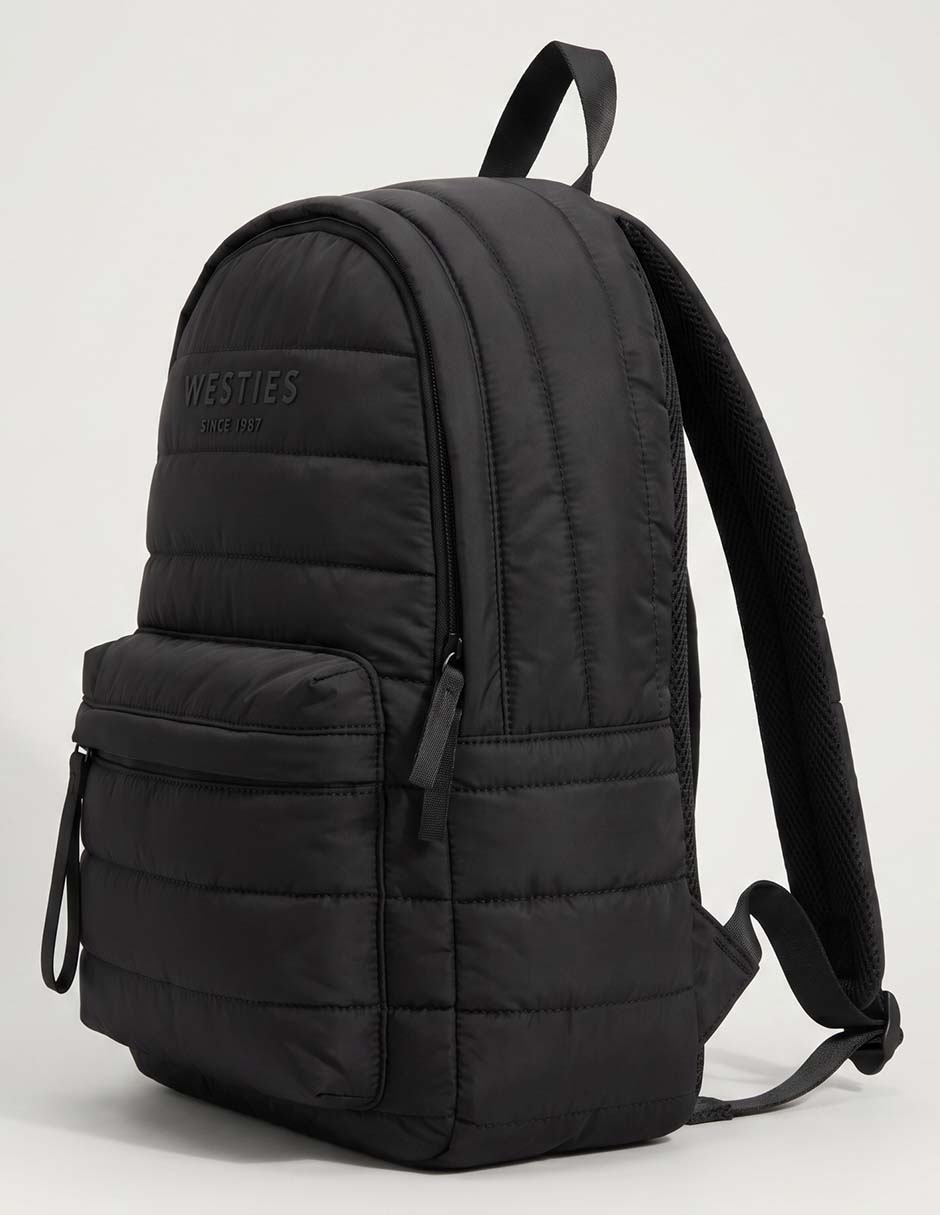 Set mochila Shahla 2