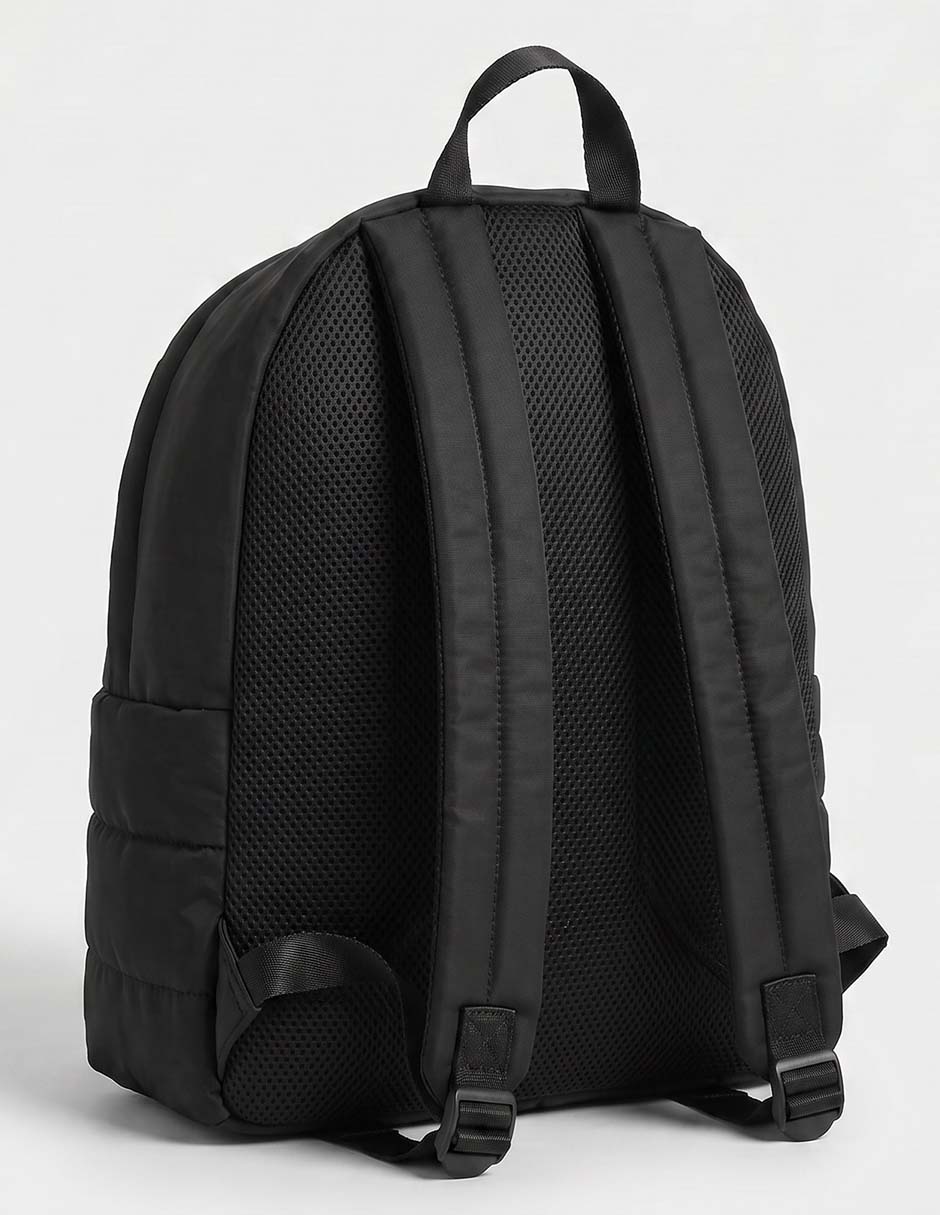 Set mochila Shahla 3