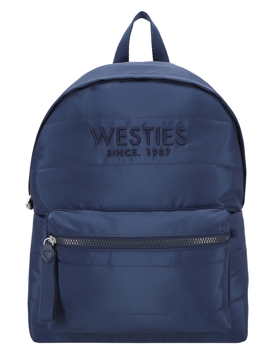Backpack shahla