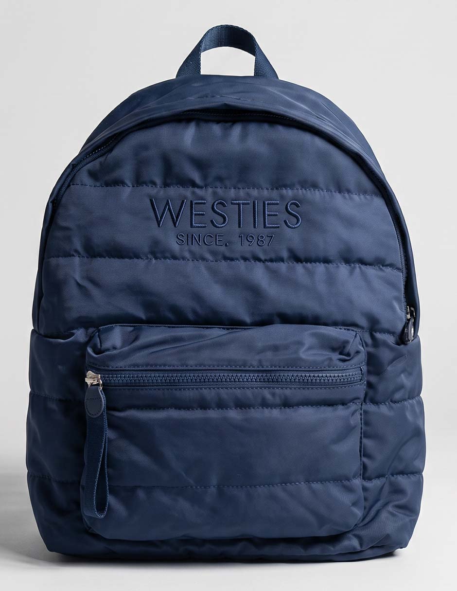 Set mochila Shahla Set mochila Shahla
