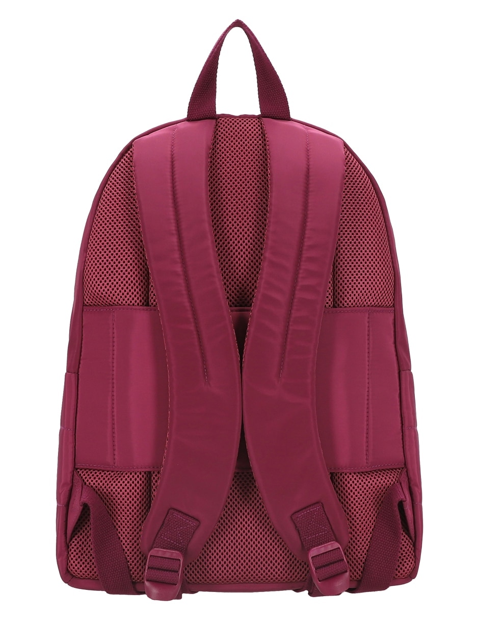 Backpack Westies shahla
