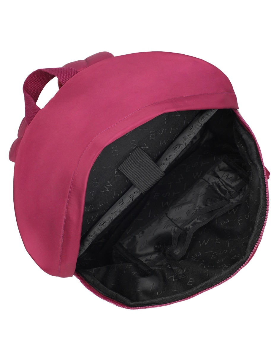 Backpack Westies shahla