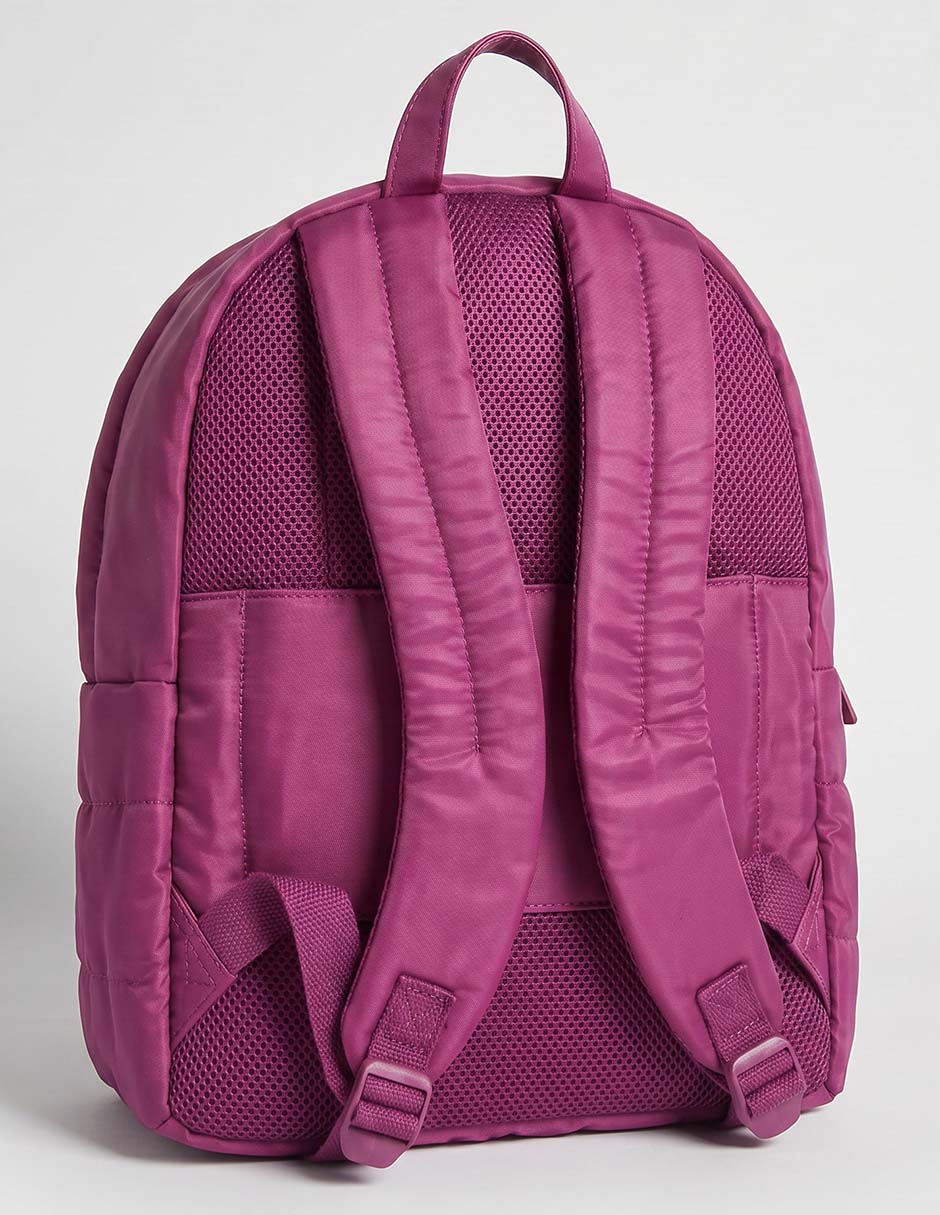 Set mochila Westies Shahla