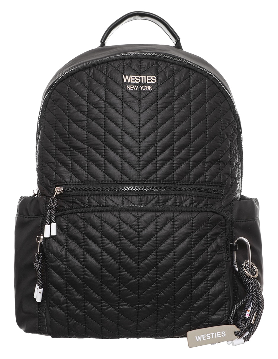 Backpack backpack westies fujavi