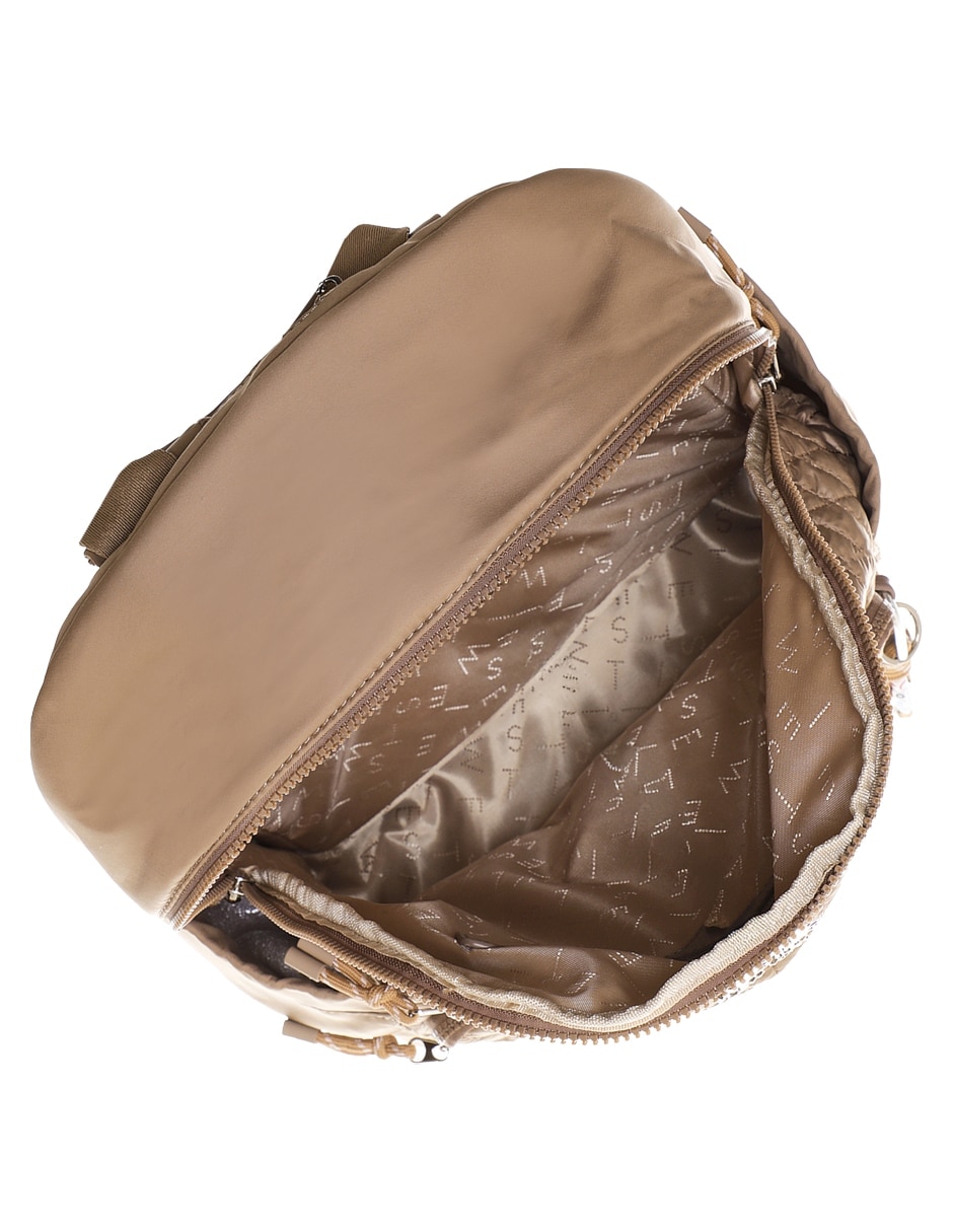 Backpack backpack fujavi 2