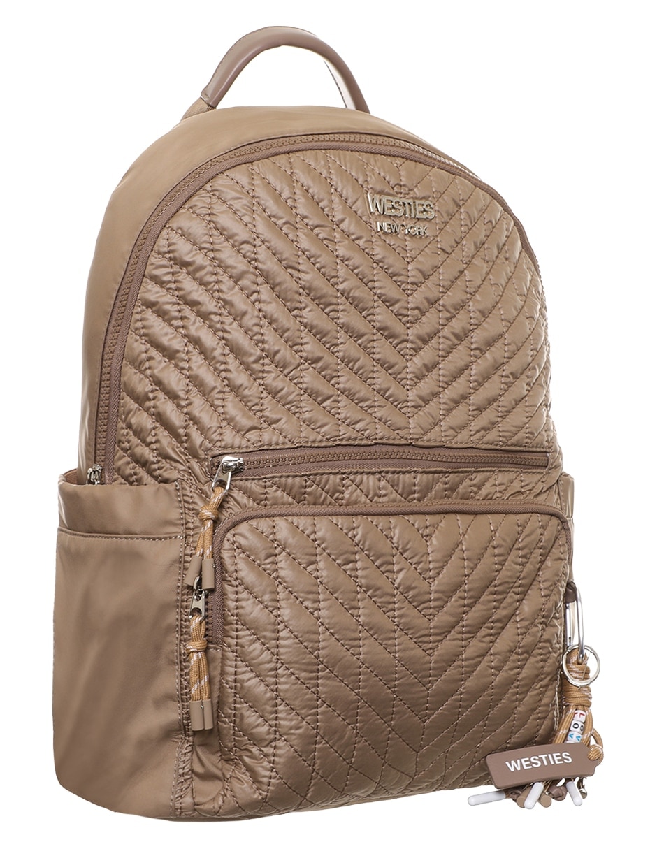 Backpack backpack fujavi 3