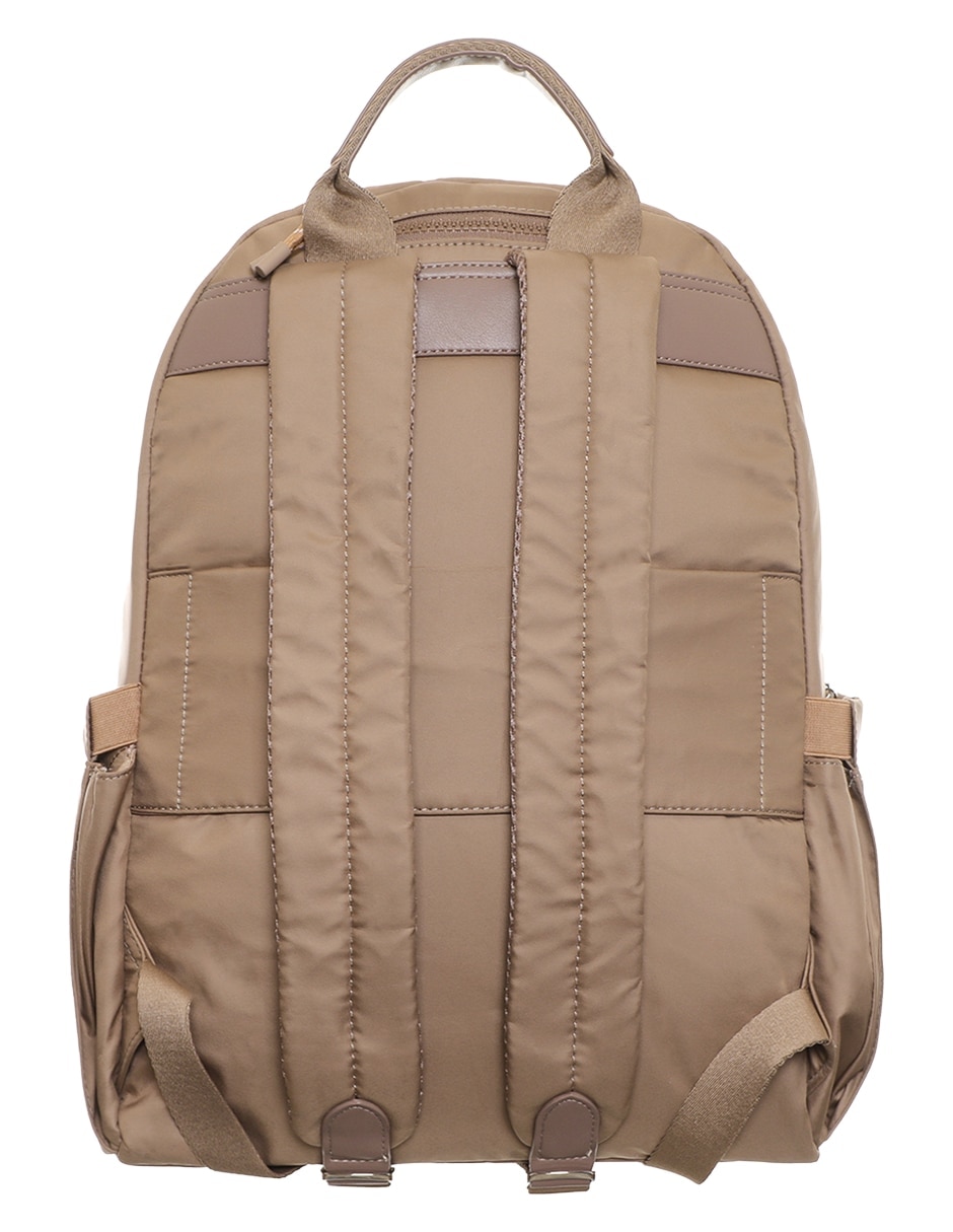 Backpack backpack fujavi 4