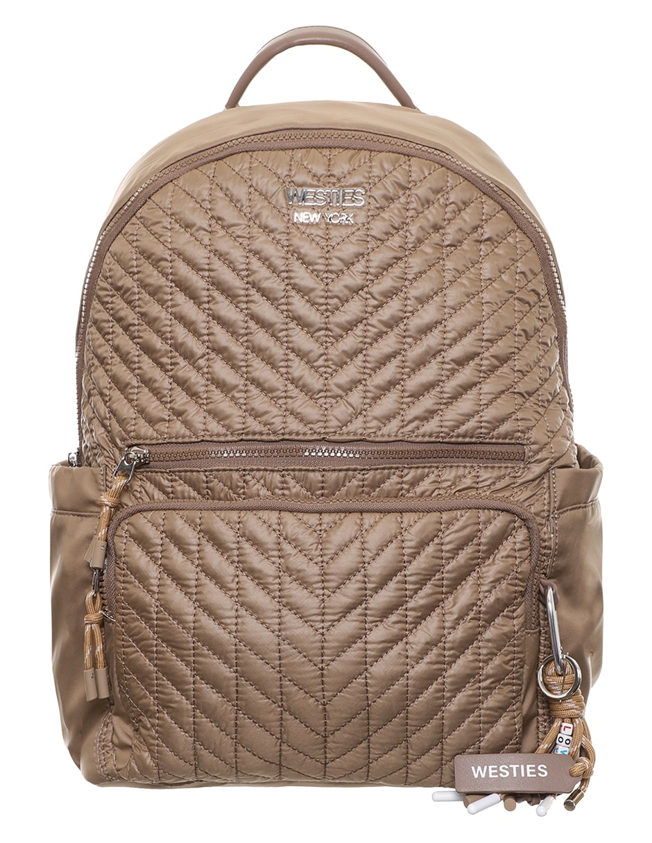 Backpack backpack fujavi