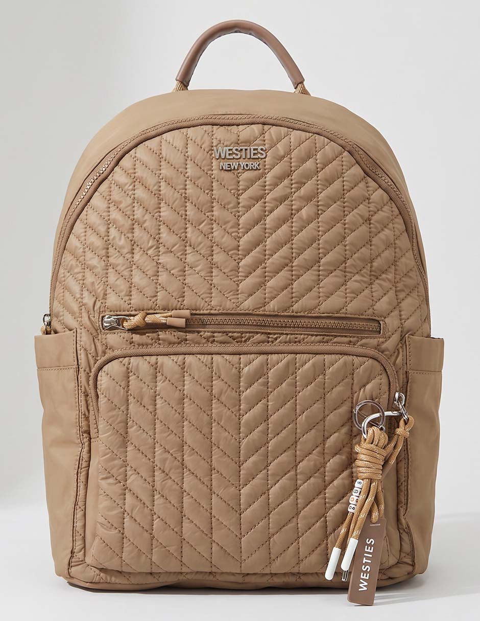 Mochila casual para mujer