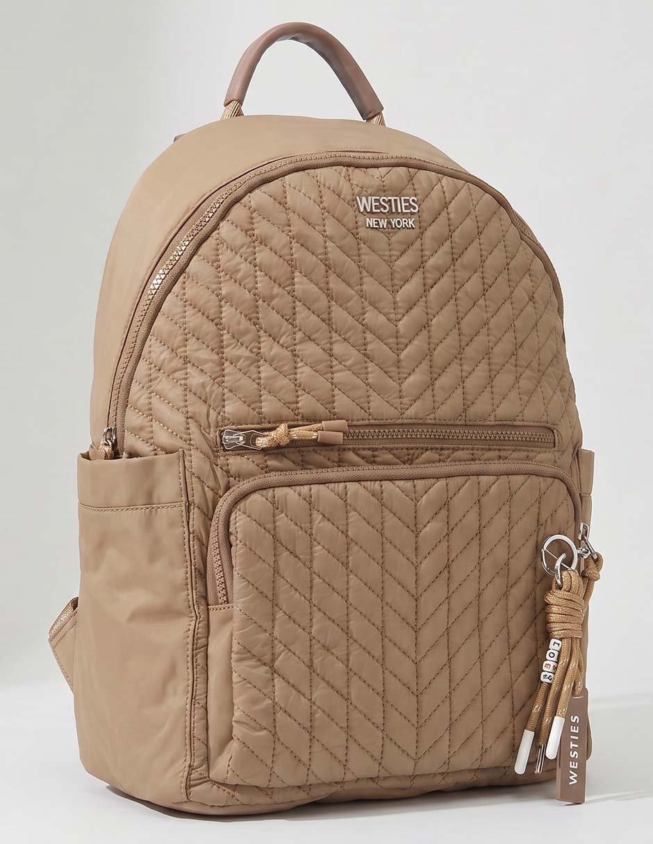 Mochila casual para mujer 2