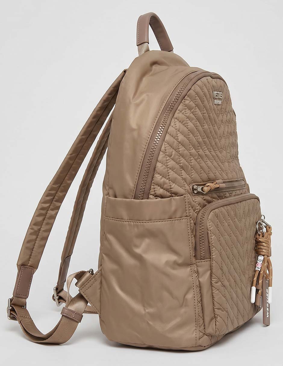 Mochila casual para mujer 3