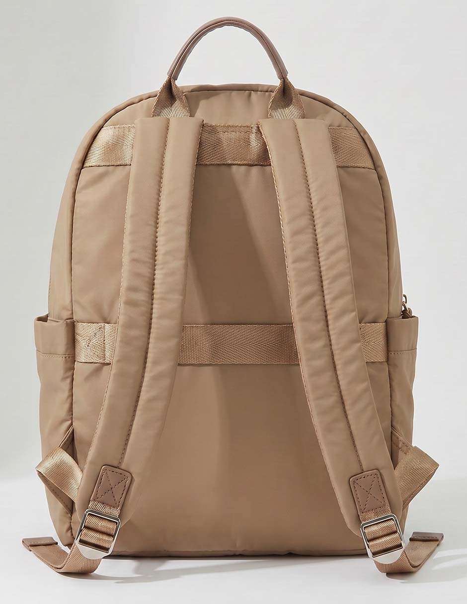 Mochila casual para mujer 4