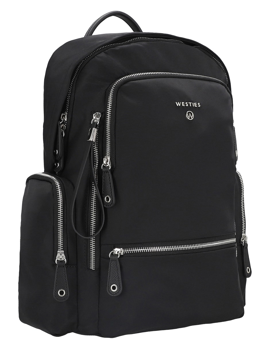 Backpack Xosul