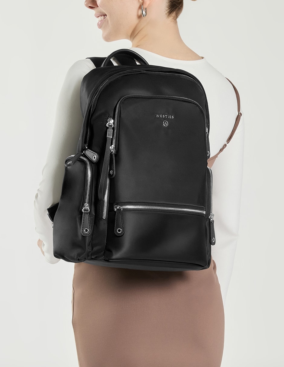 Backpack Xosul 3