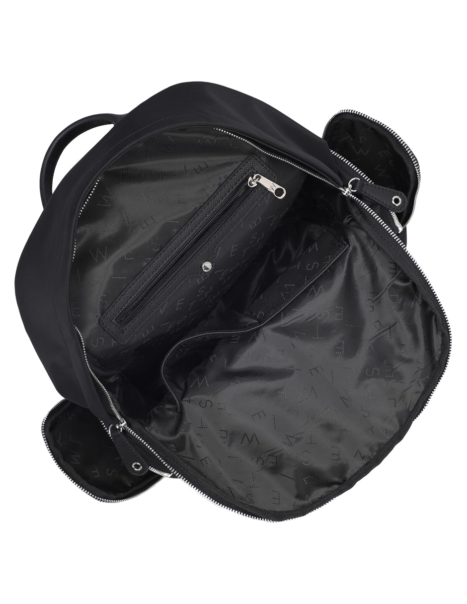 Backpack Xosul 4