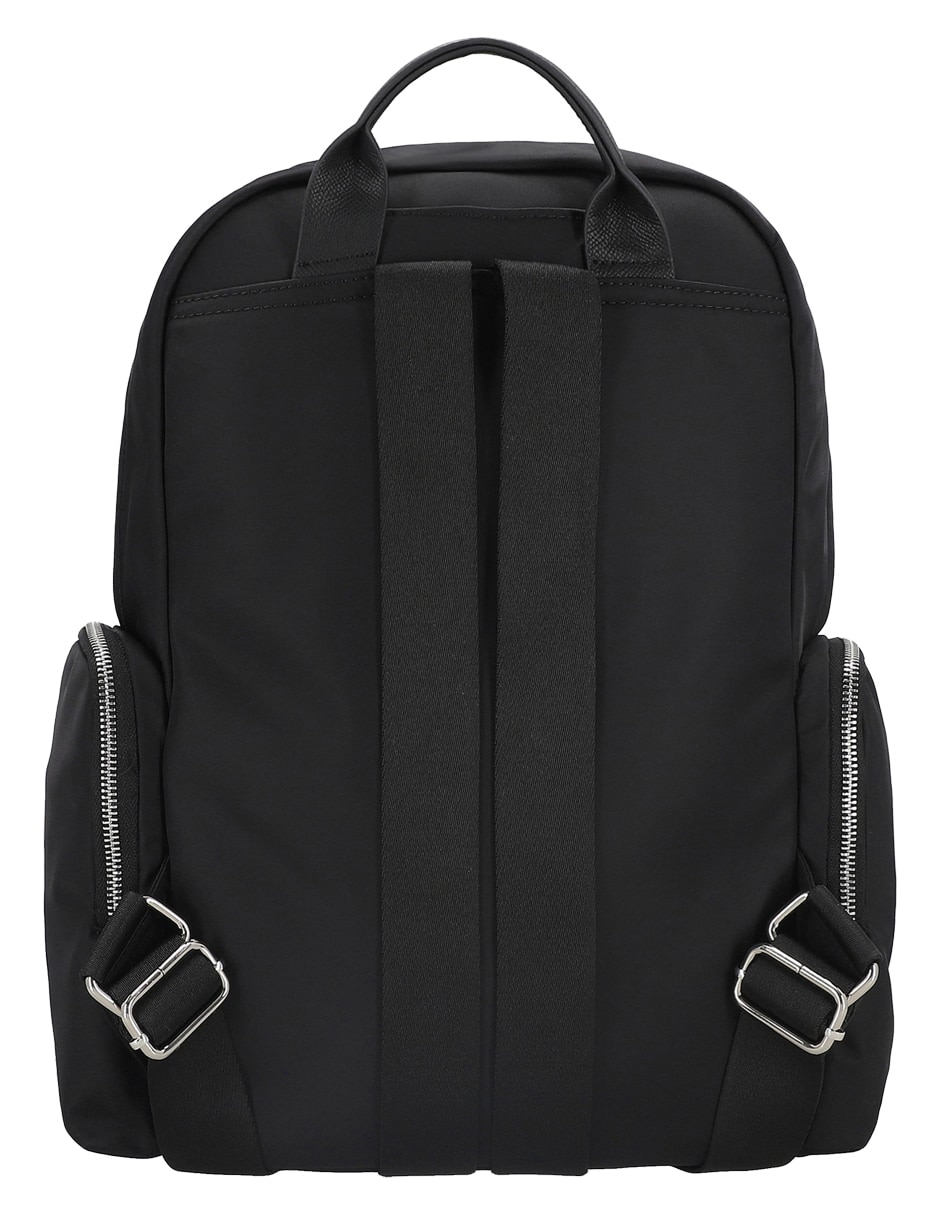 Backpack Xosul 5