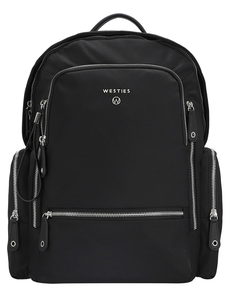 Backpack Xosul 1
