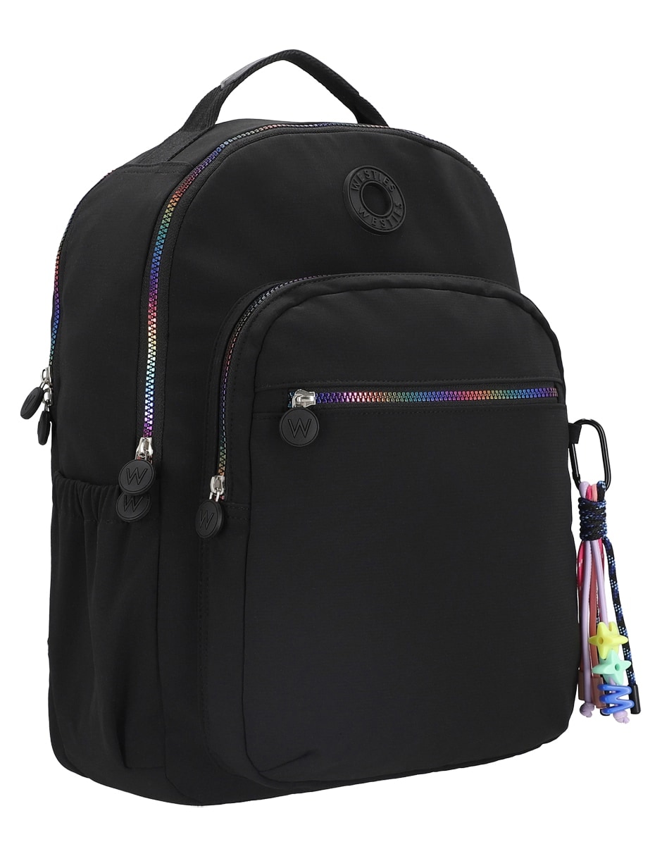 Backpack Dakillua