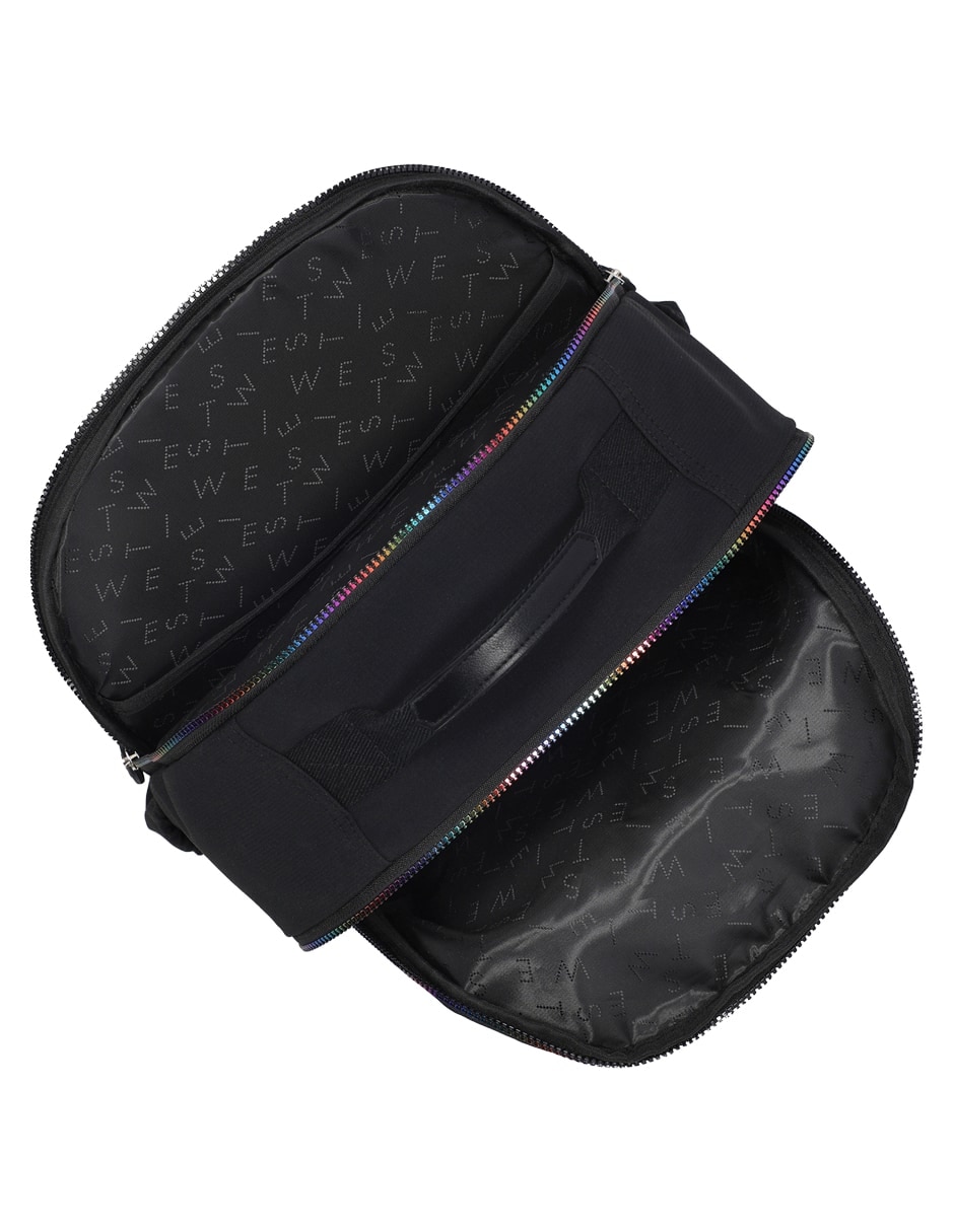 Backpack Dakillua 3