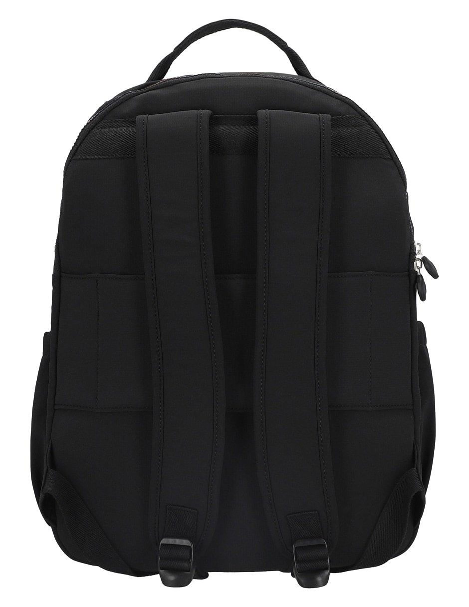 Backpack Dakillua 4