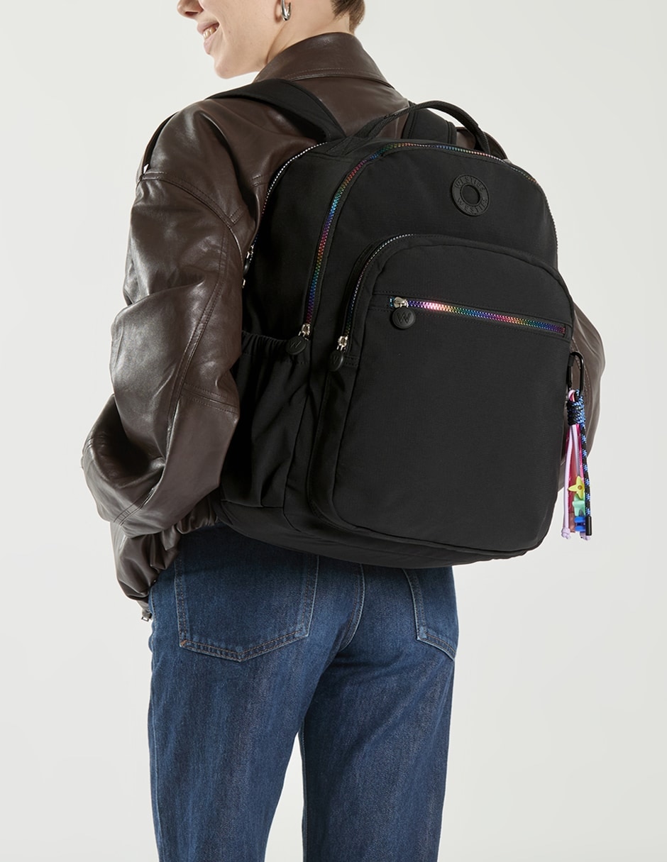 Backpack Dakillua 5