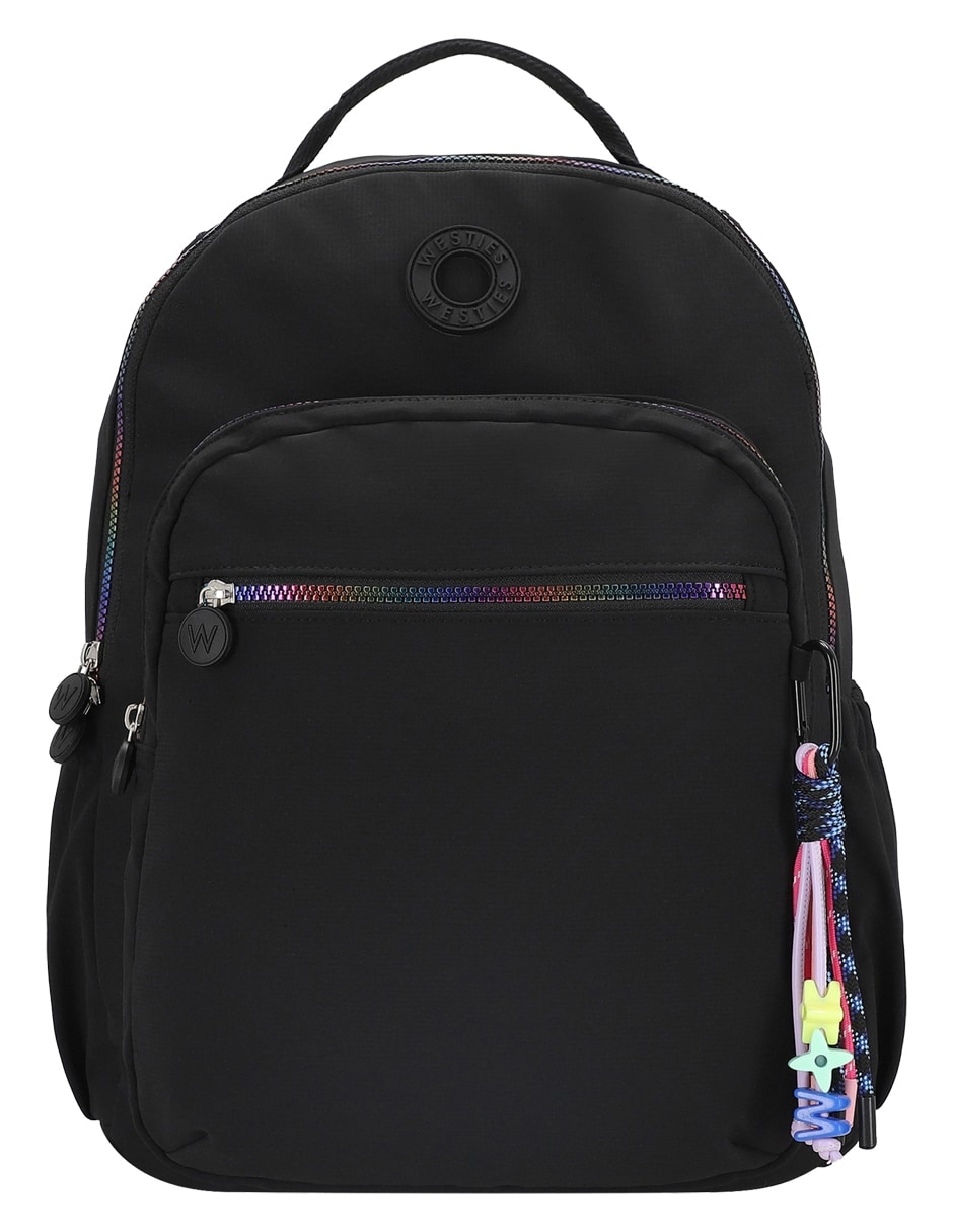 Backpack Dakillua 1