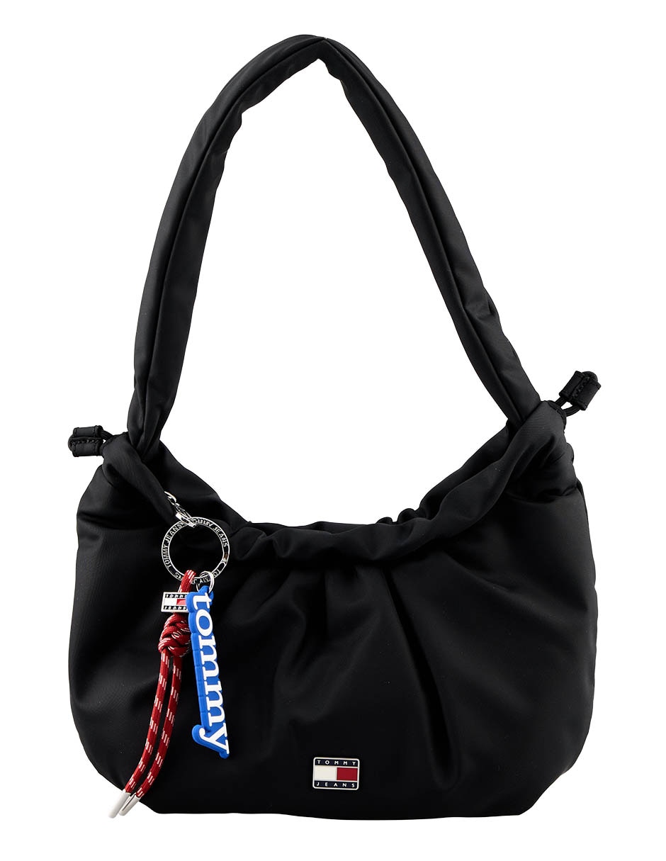 Bolsa shoulder para mujer 1