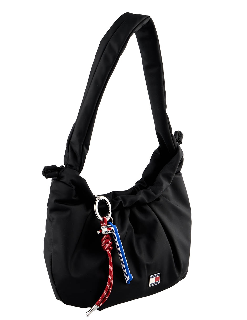Bolsa shoulder para mujer